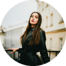 Stella Bennett RUXINGX SMARTWATCH Reviews